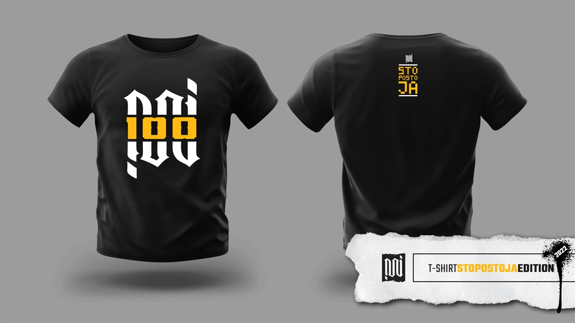 TSHIRT