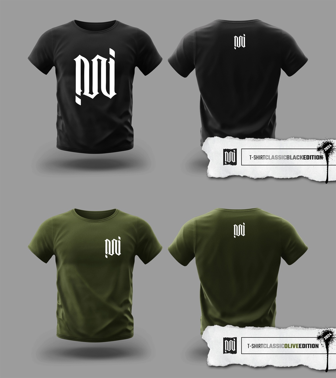 TSHIRT