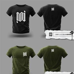 TSHIRT