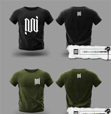 TSHIRT