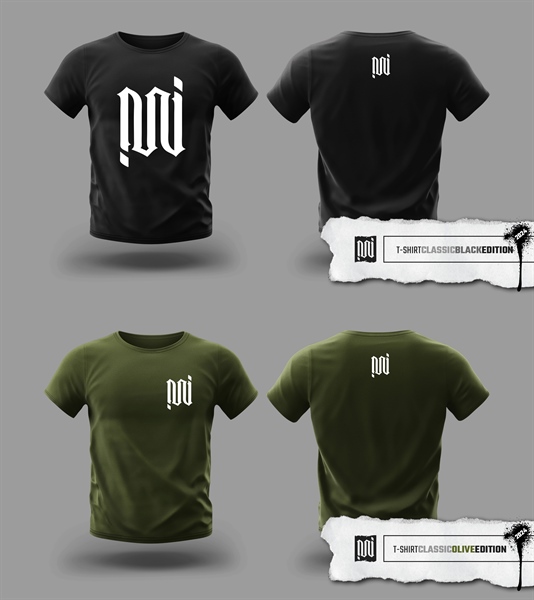 TSHIRT