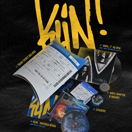 KLN A.R.
