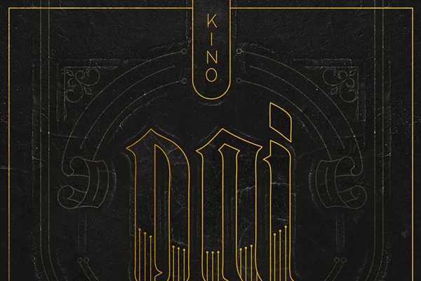 Oni - Kino